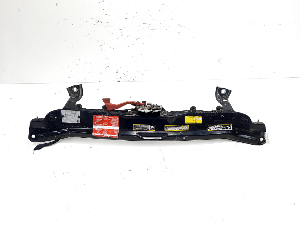 Capac panou frontal, Alfa Romeo 156 (932) (id:528996)