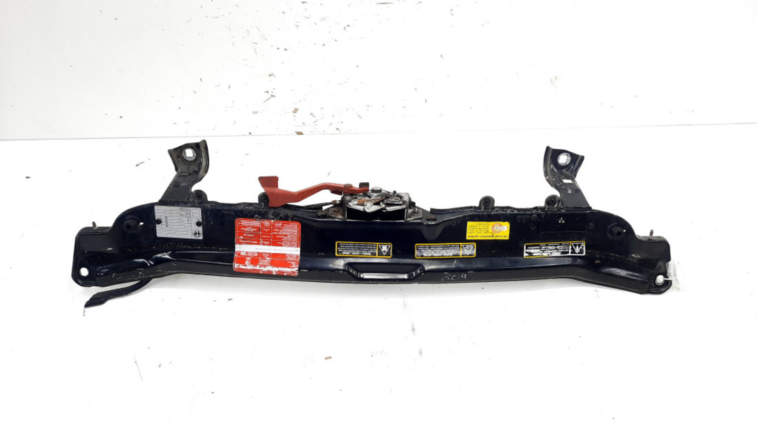 Capac panou frontal, Alfa Romeo 156 Sportwagon (932) (idi:528996)