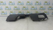 Capac panou frontal AM21-16613-AA Ford S-Max [2006...