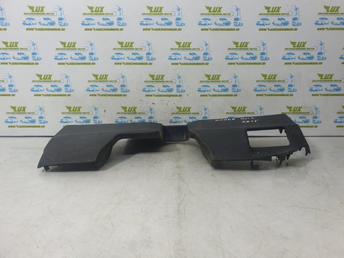 Capac panou frontal AM21-16613-AA Ford S-Max [2006 - 2010]