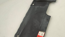 Capac panou frontal Audi A4 8K0807081 Audi A4 B8/8...