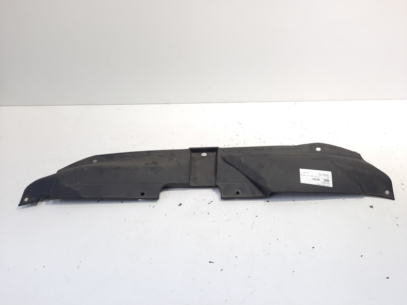 Capac panou frontal, Audi A4 Avant (8K5, B8) (id:597551)