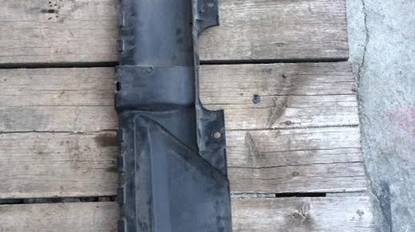 Capac panou frontal Audi A4 B8 8K0807081