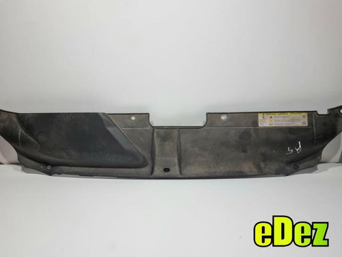 Capac panou frontal Audi A5 (2007-2011) [8T3] 3.0 tdi CCWA 8T0807081A