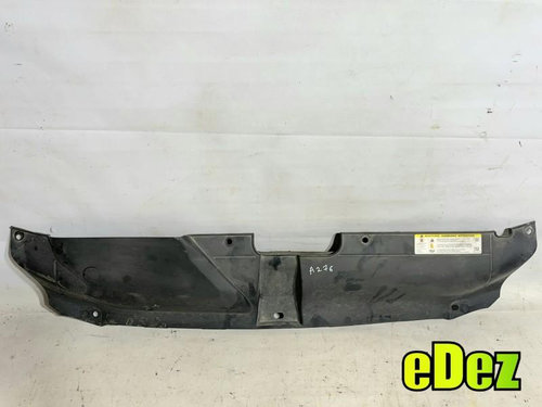Capac panou frontal Audi A5 (2007-2011) [8T3] 3.0 tdi CCWA 8T0807081A