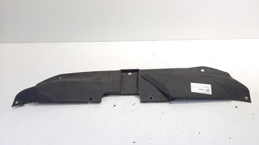 Capac panou frontal, Audi A5 (8T3) (idi:597551)