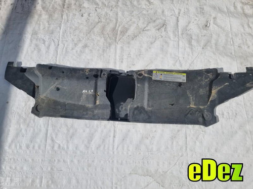 Capac panou frontal Audi A6 (2010-2018) [4G2, C7] 2.0 tdi CGLC 4G0807081