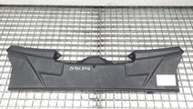 Capac panou frontal, Bmw 3 Cabriolet (E93), cod 69...