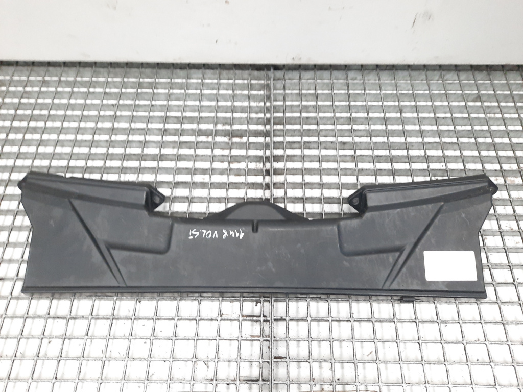 Capac panou frontal, Bmw 3 Coupe (E92), cod 6987498