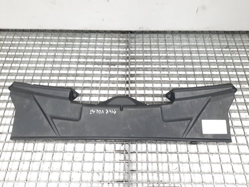 Capac panou frontal, Bmw 3 Coupe (E92), cod 6987498