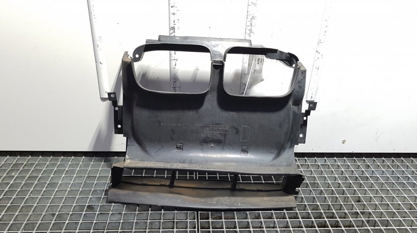 Capac panou frontal, Bmw 3 (E46), 8202832 (id:385378)