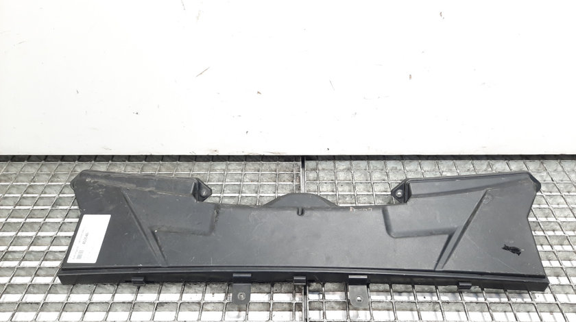 Capac panou frontal, Bmw 3 (E90) cod: 6431-6987498-02 (id:453546)