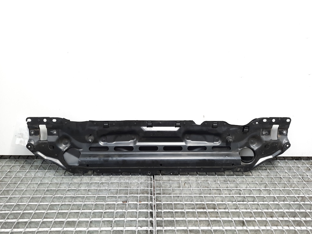 Capac panou frontal, Bmw 5 Touring (E61) [Fabr 2004-2010] 51647033741 (id:432650)