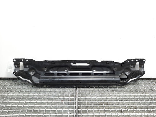 Capac panou frontal, Bmw 5 Touring (E61) [Fabr 2004-2010] 51647033741 (id:432650)
