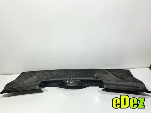 Capac panou frontal BMW Seria 1 LCI (2008-2011) (E81,E87) 2.0 d N47D20C 184 cp