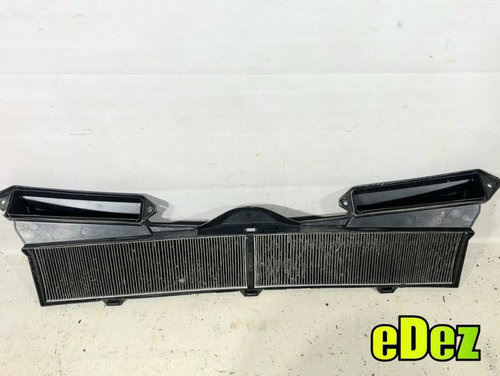 Capac panou frontal BMW Seria 1 LCI (2008-2011) (E81,E87)