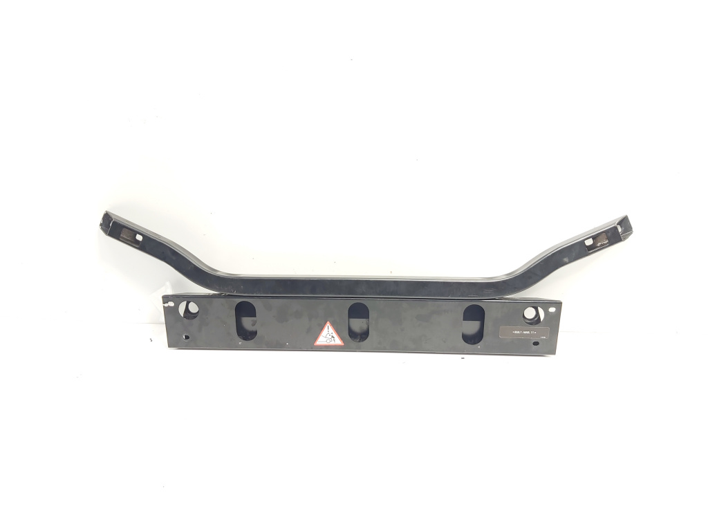 Capac panou frontal, Bmw X3 (F25) (id:693177)