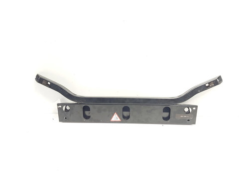 Capac panou frontal, Bmw X3 (F25) (id:693177)