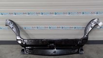 Capac panou frontal Citroen Berlingo, 1996-2008 (i...