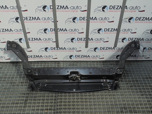 Capac panou frontal, Citroen Berlingo (MF) (id:261297)