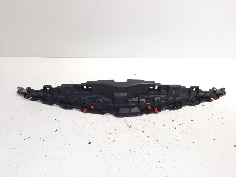 Capac panou frontal, cod 13250569, Opel Insignia A Combi (idi:602385)