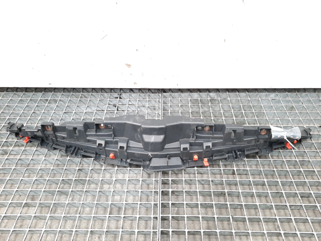 Capac panou frontal, cod 13250569, Opel Insignia A, 2.0 cdti, A20DTH (id:464828)