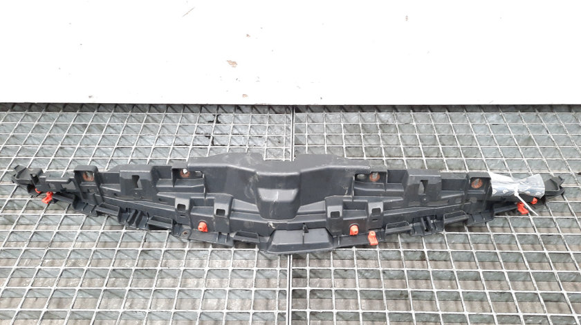 Capac panou frontal, cod 13250569, Opel Insignia A, 2.0 cdti, A20DTH (id:464828)