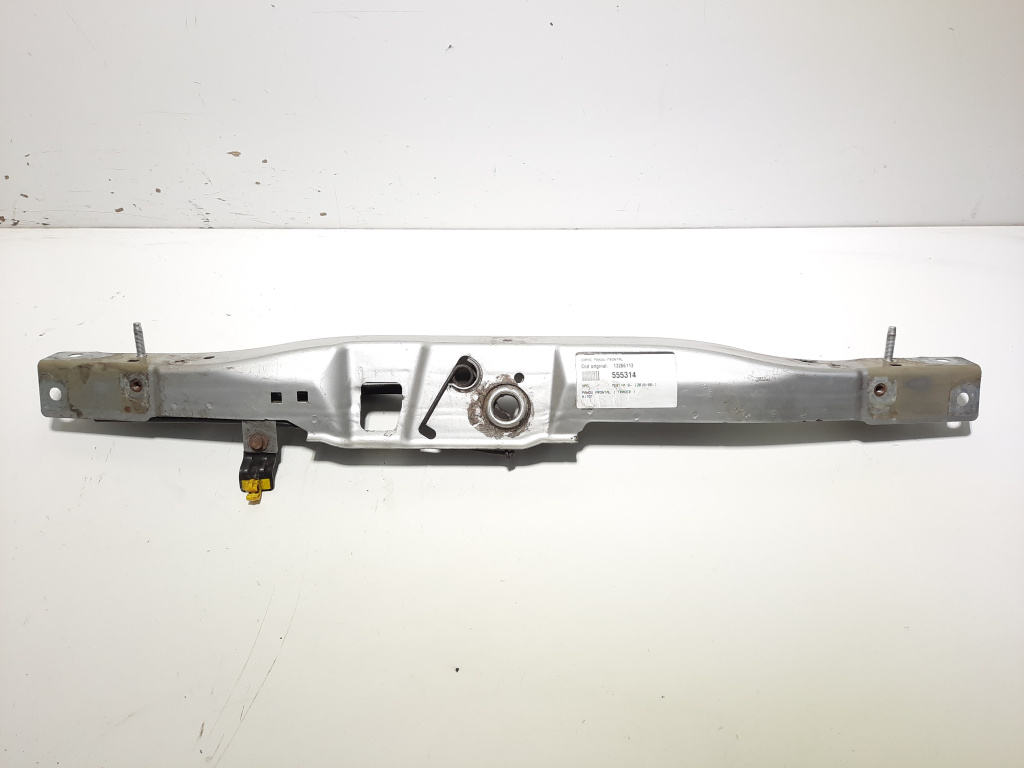 Capac panou frontal, cod 13266113, Opel Meriva B (id:555314)