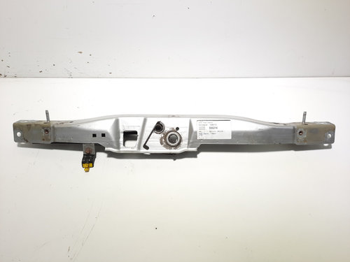 Capac panou frontal, cod 13266113, Opel Meriva B (id:555314)