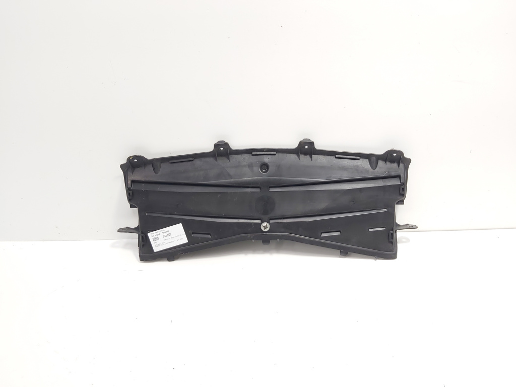 Capac panou frontal, cod 13301668, Opel Zafira C (P12) (id:691897)