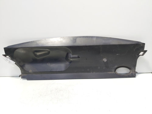 Capac panou frontal, cod 214760006R, Renault Megane 3 Combi (id:646924)