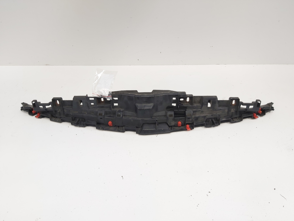 Capac panou frontal, cod 22798560, Opel Insignia A, 2.0 CDTI, A20DTH (id:656426)