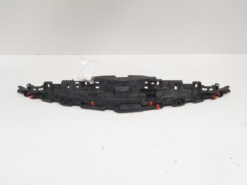 Capac panou frontal, cod 22798560, Opel Insignia A, 2.0 CDTI, A20DTH (id:656426)