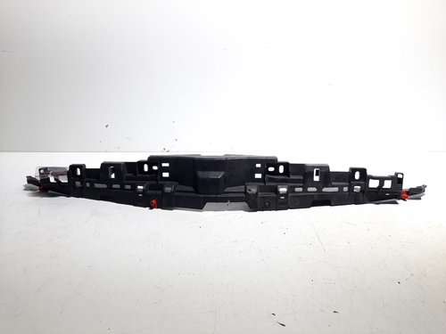 Capac panou frontal, cod 22864058, Opel Insignia A Combi (id:500828)