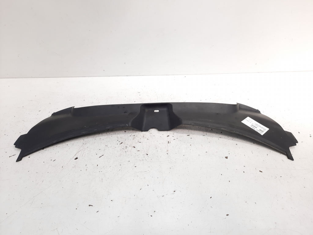 Capac panou frontal, cod 4F0807081, Audi A6 (4F2, C6) (idi:604478)
