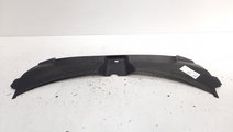 Capac panou frontal, cod 4F0807081, Audi A6 Avant ...