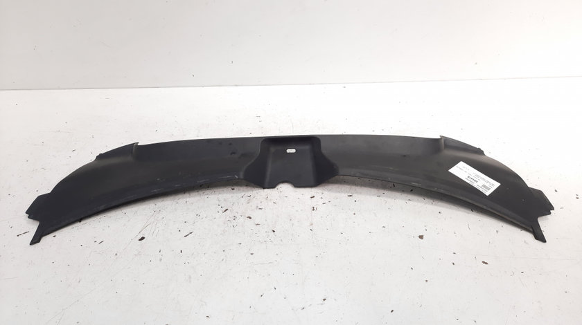 Capac panou frontal, cod 4F0807081, Audi A6 Avant (4F5, C6) (id:604478)