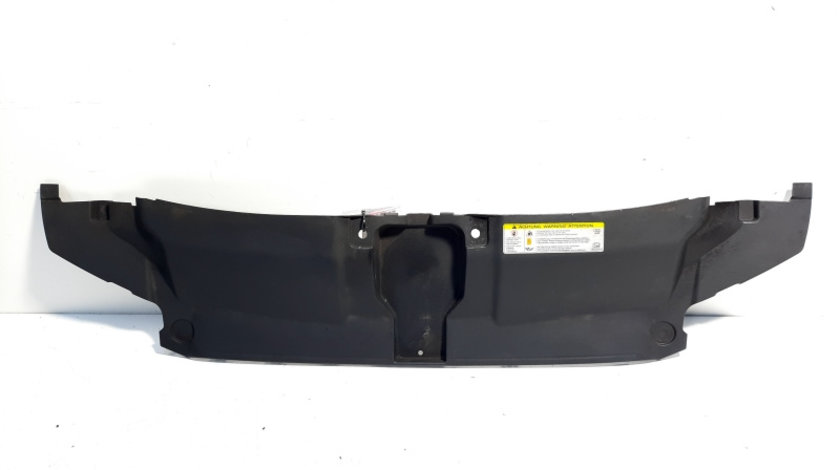 Capac panou frontal, cod 4G0807081, Audi A6 (4G2, C7) (id:516454)