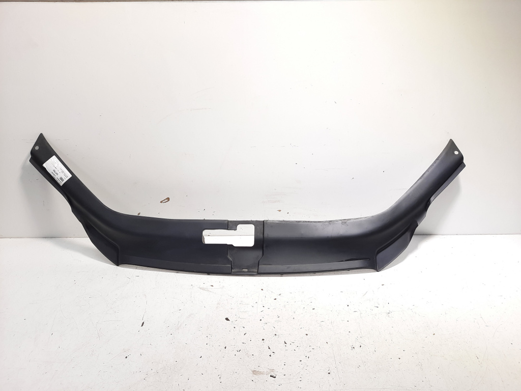 Capac panou frontal, cod 4L0807081, Audi Q7 (4LB) 3.0 TDI, BUG (id:547793)