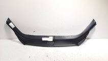 Capac panou frontal, cod 4L0807081, Audi Q7 (4LB) ...