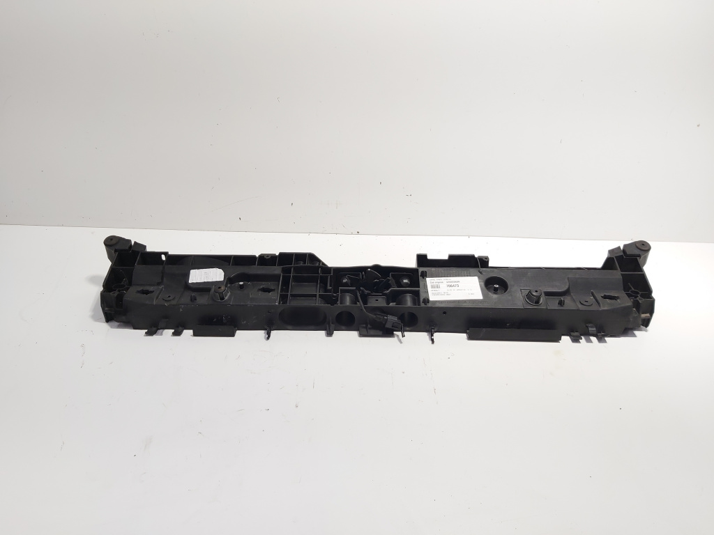 Capac panou frontal, cod 625003860R, Renault Clio 4 (id:706473)