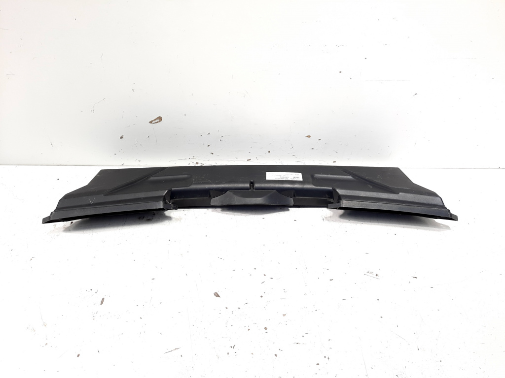 Capac panou frontal, cod 6431-6987498-01, Bmw 3 (E90) (id:532325)