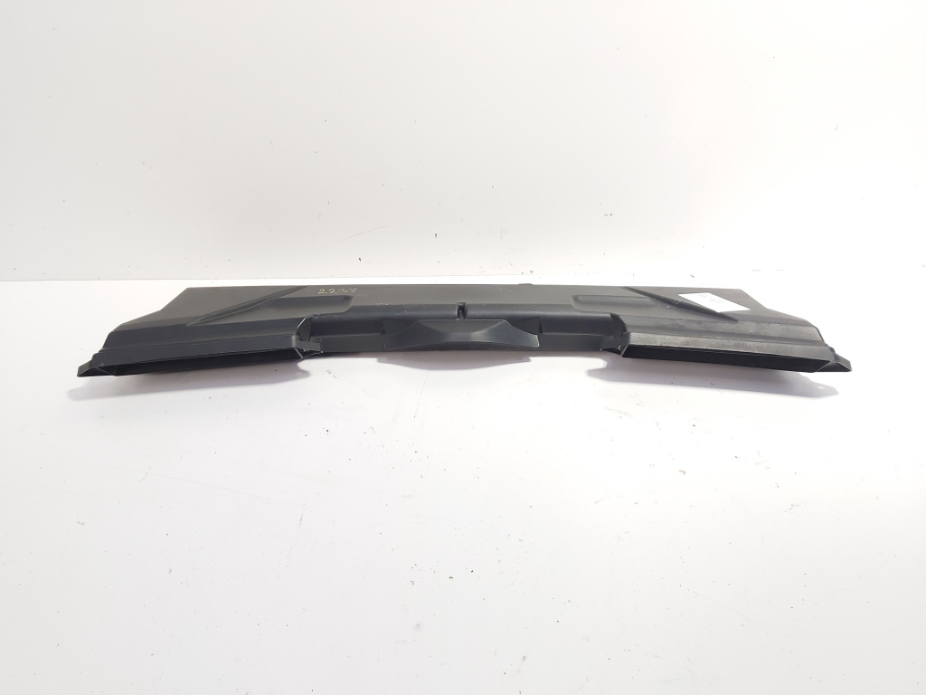 Capac panou frontal, cod 6987498-02, Bmw 1 (E81, E87) (id:687137)