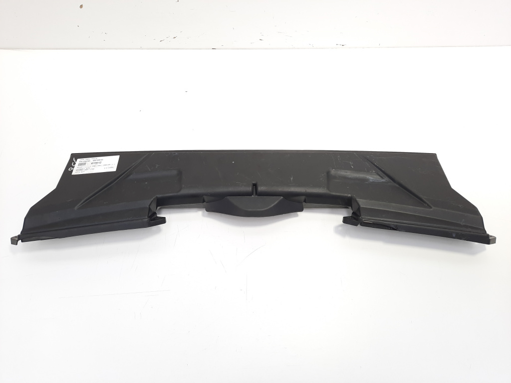 Capac panou frontal, cod 6987498-02, Bmw 1 (E81, E87) (id:472612)