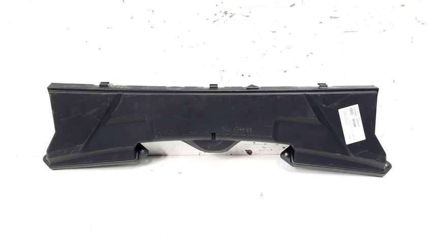 Capac panou frontal, cod 6987498-02, Bmw 3 Cabriolet (E93) (id:525582)