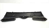 Capac panou frontal, cod 6987498-02, Bmw X1 (E84) ...