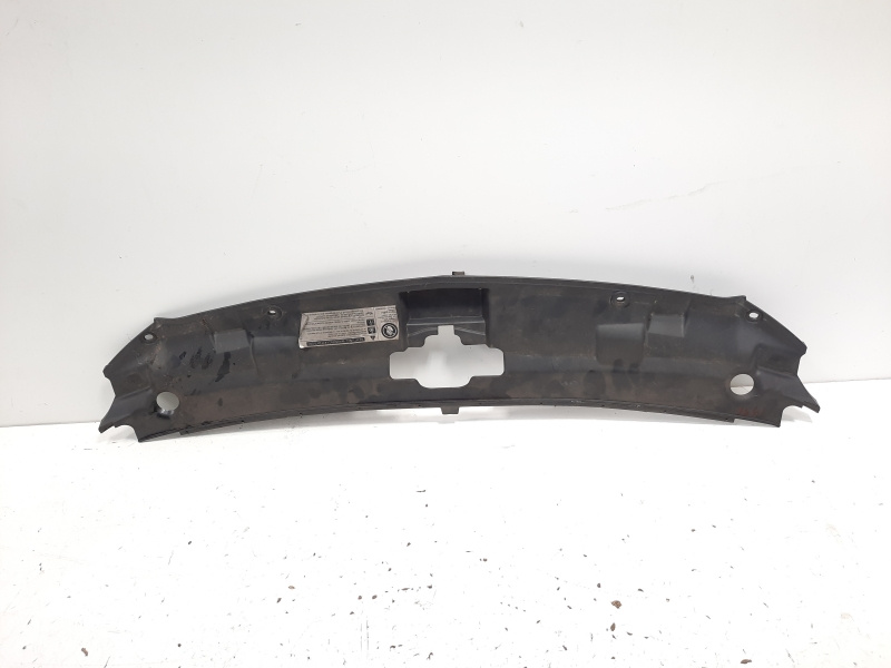 Capac panou frontal, cod 6JA853655, Seat Toledo 4 (KG3) (id:608708)