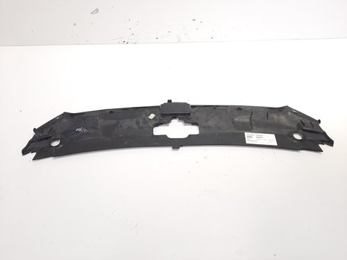 Capac panou frontal, cod 6JA853655, Skoda Rapid (NH3) (idi:557617)