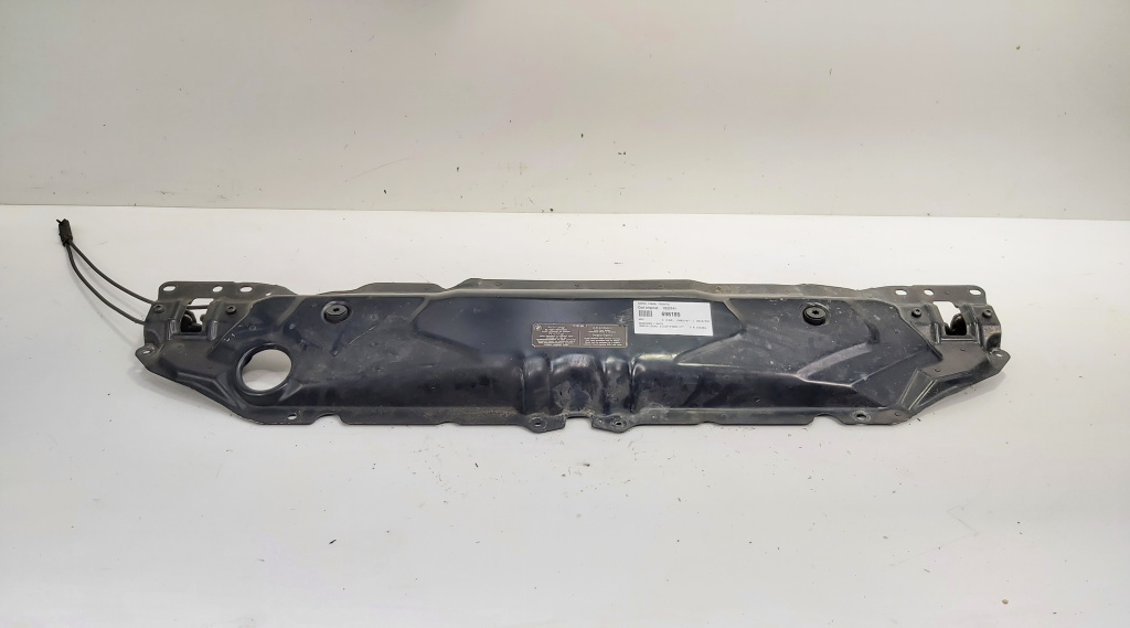 Capac panou frontal, cod 7033741, Bmw 5 (E60) (id:698185)