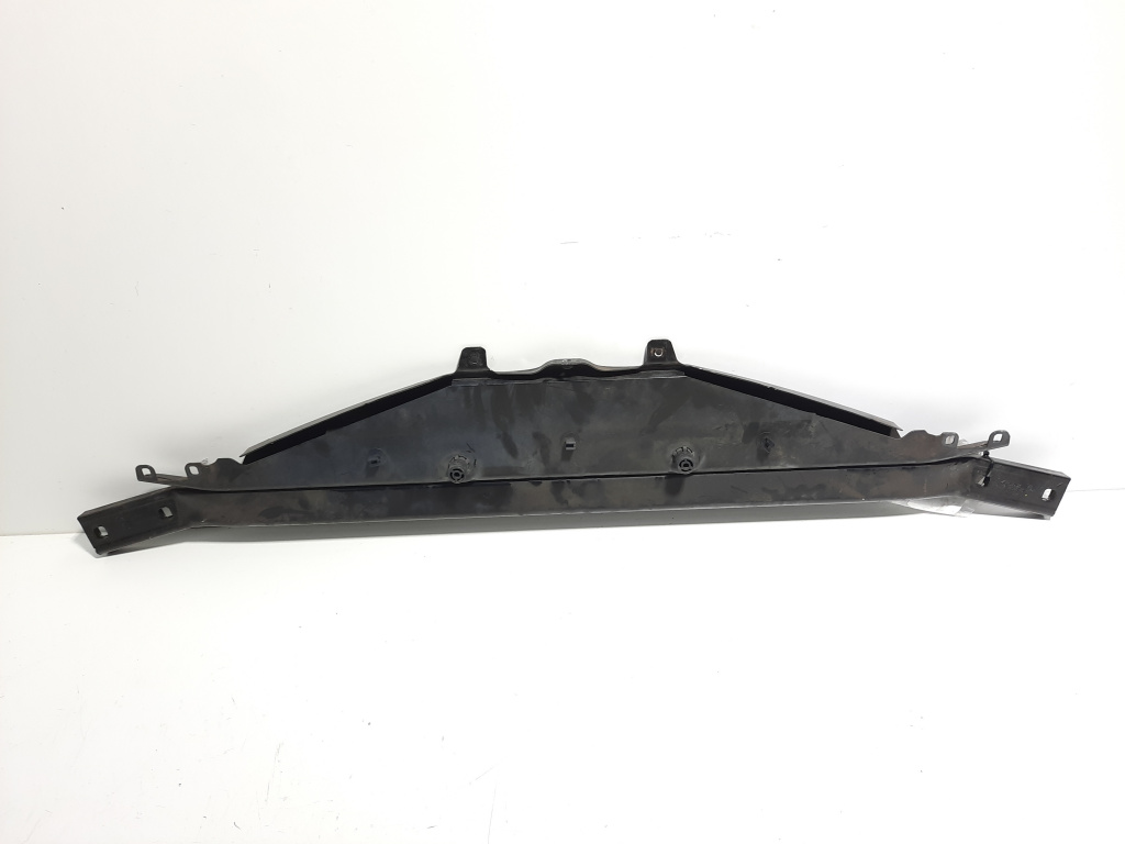 Capac panou frontal, cod 7199417, Bmw 7 (F01, F02) (id:484763)